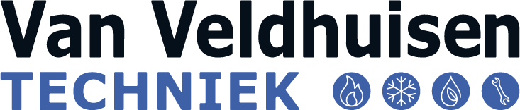 Van Veldhuisen Techniek_Logo_Emailhandtekening middelgroot