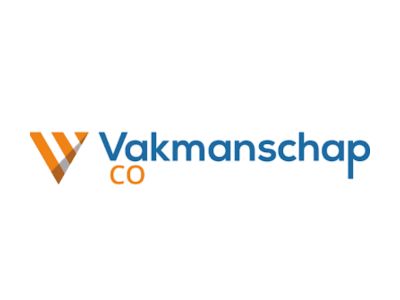 Van Veldhuisen Techniek - Vakmanschap CO