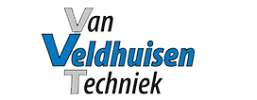 logo vvt
